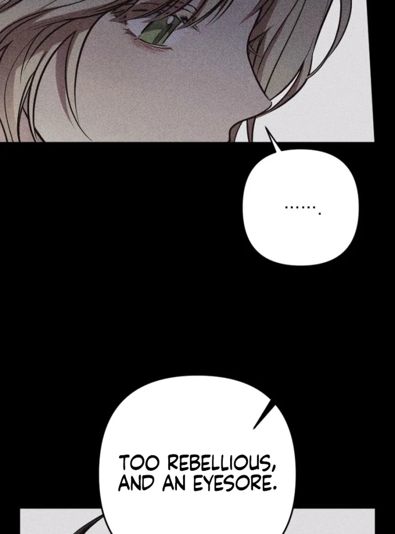 Shadow in Paradise Chapter 8 - page 67