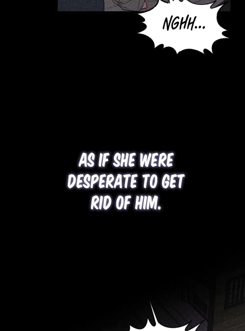 Shadow in Paradise Chapter 8 - page 75