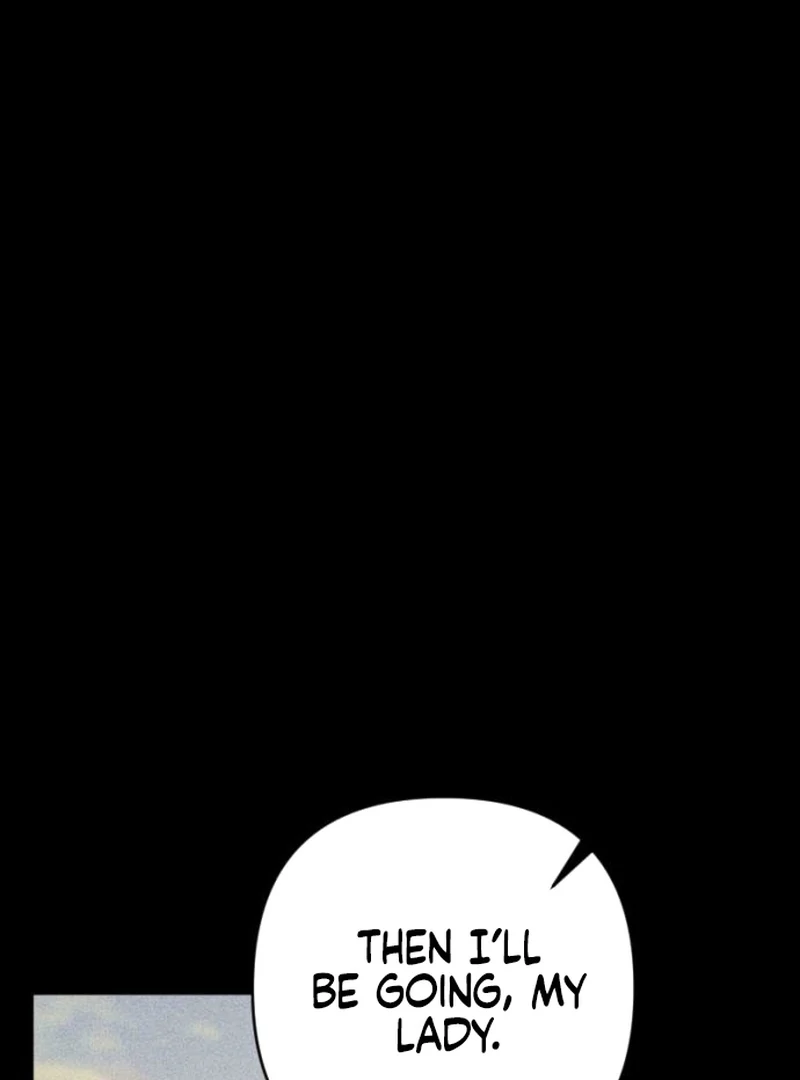 Shadow in Paradise Chapter 8 - page 77