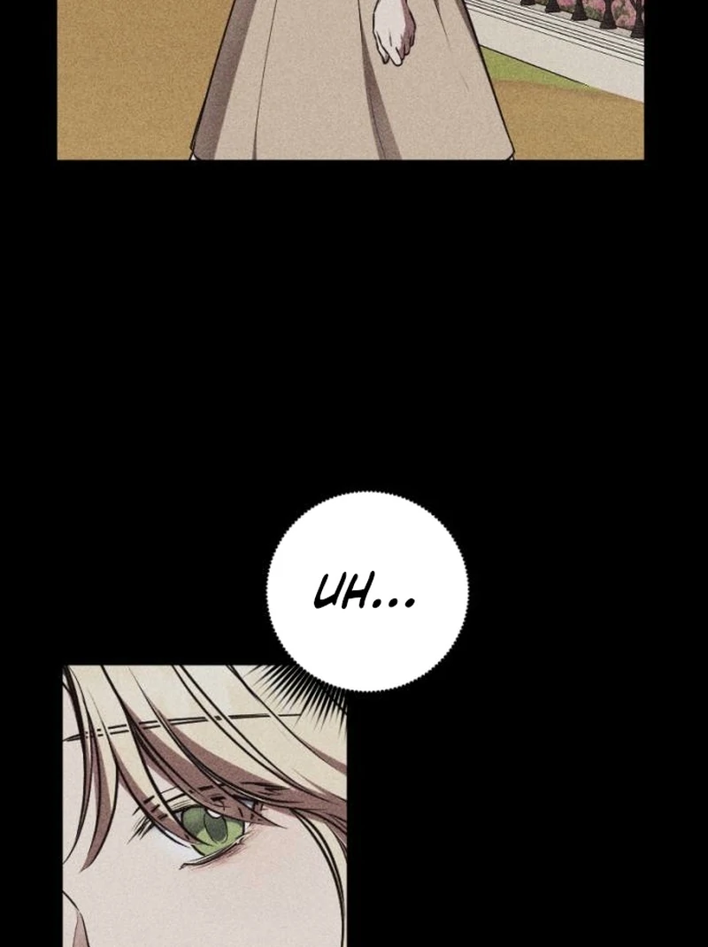 Shadow in Paradise Chapter 8 - page 81