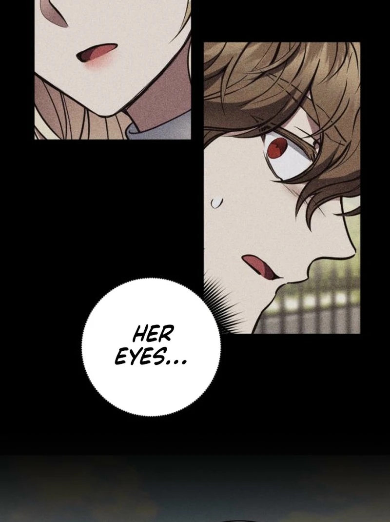 Shadow in Paradise Chapter 8 - page 82