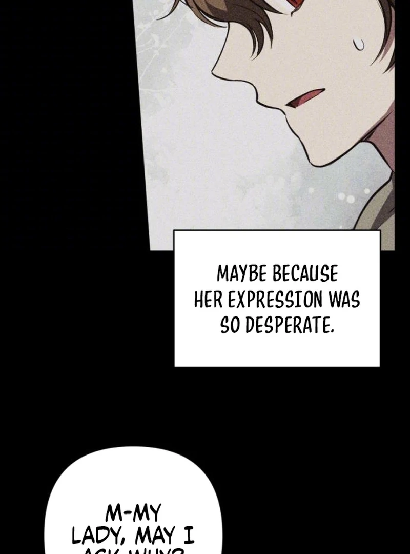 Shadow in Paradise Chapter 8 - page 88