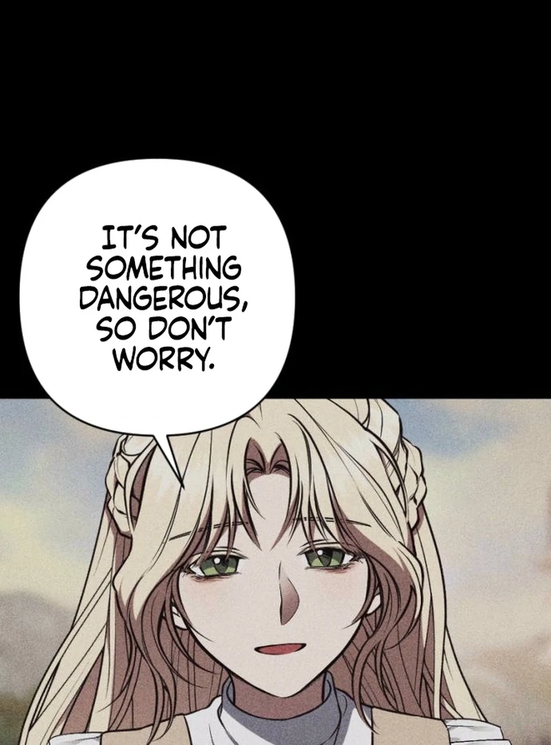 Shadow in Paradise Chapter 8 - page 90