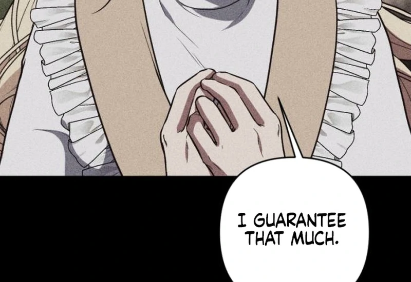 Shadow in Paradise Chapter 8 - page 91