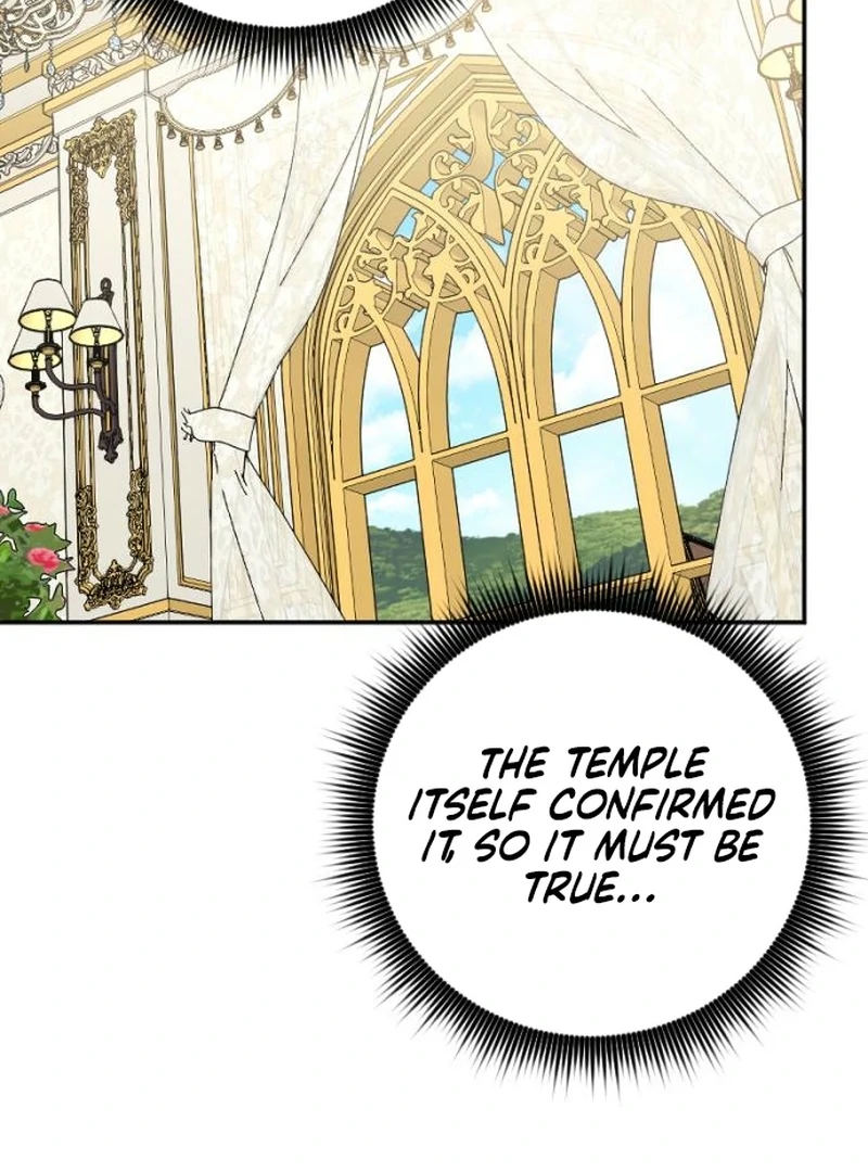 Shadow in Paradise Chapter 8 - page 98