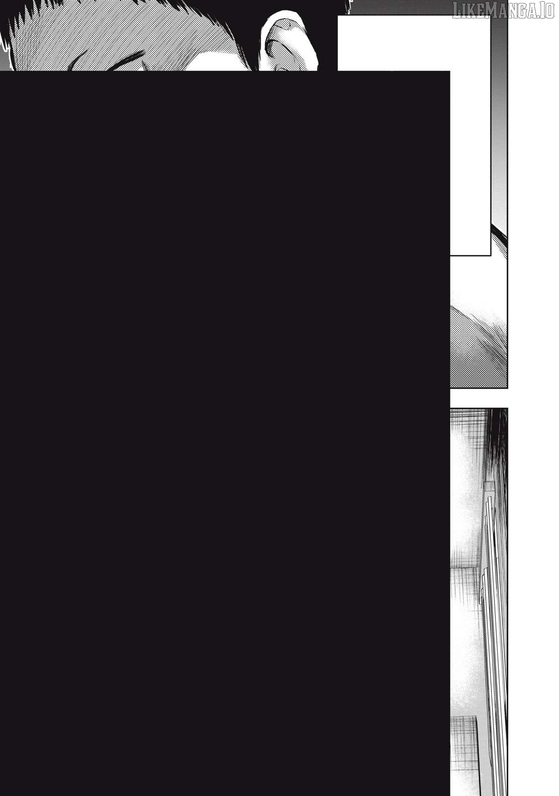 Dareka ga Kaita Manga Chapter 1 - page 31