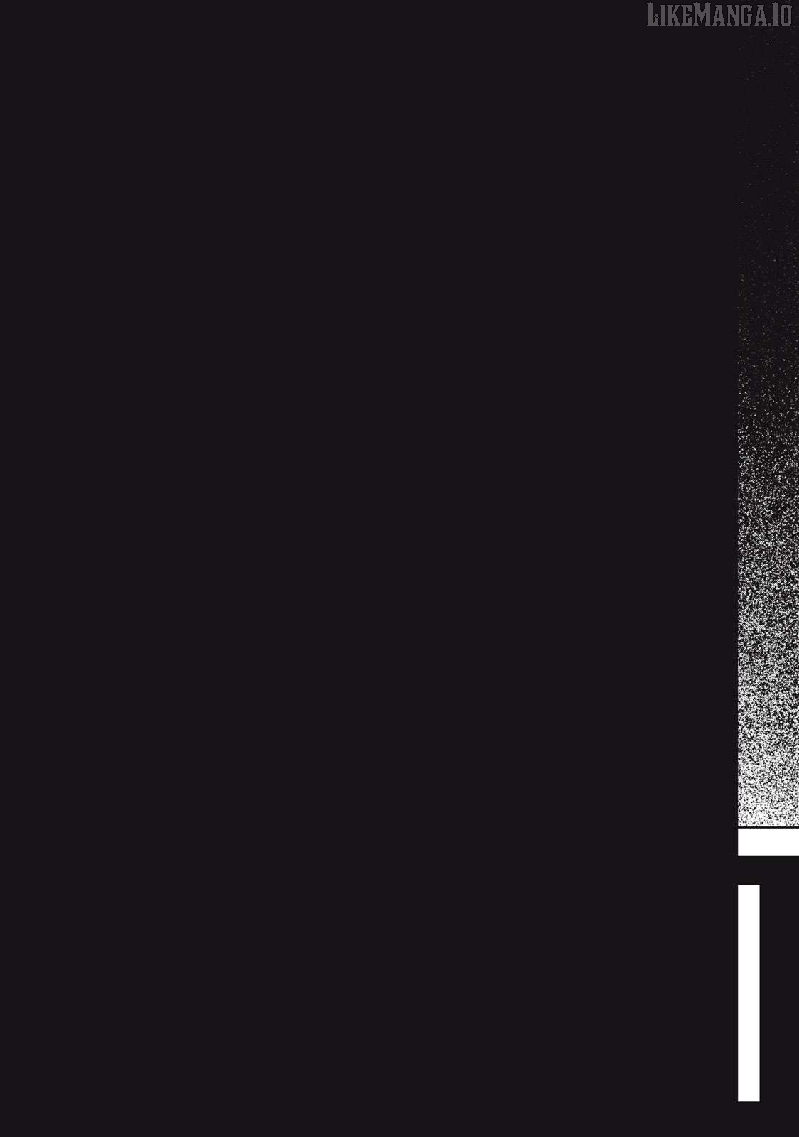 Dareka ga Kaita Manga Chapter 1 - page 32