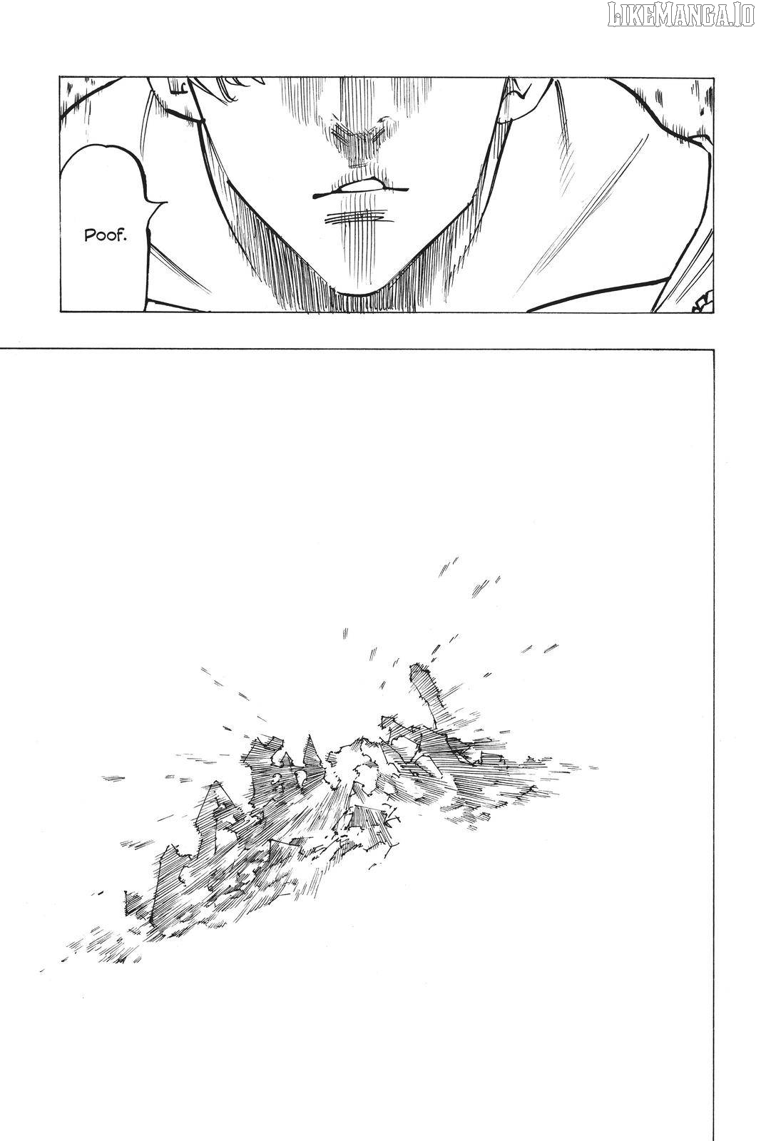 The Seven Deadly Sins - Original Sins Short Story Collection Chapter 3 - page 25
