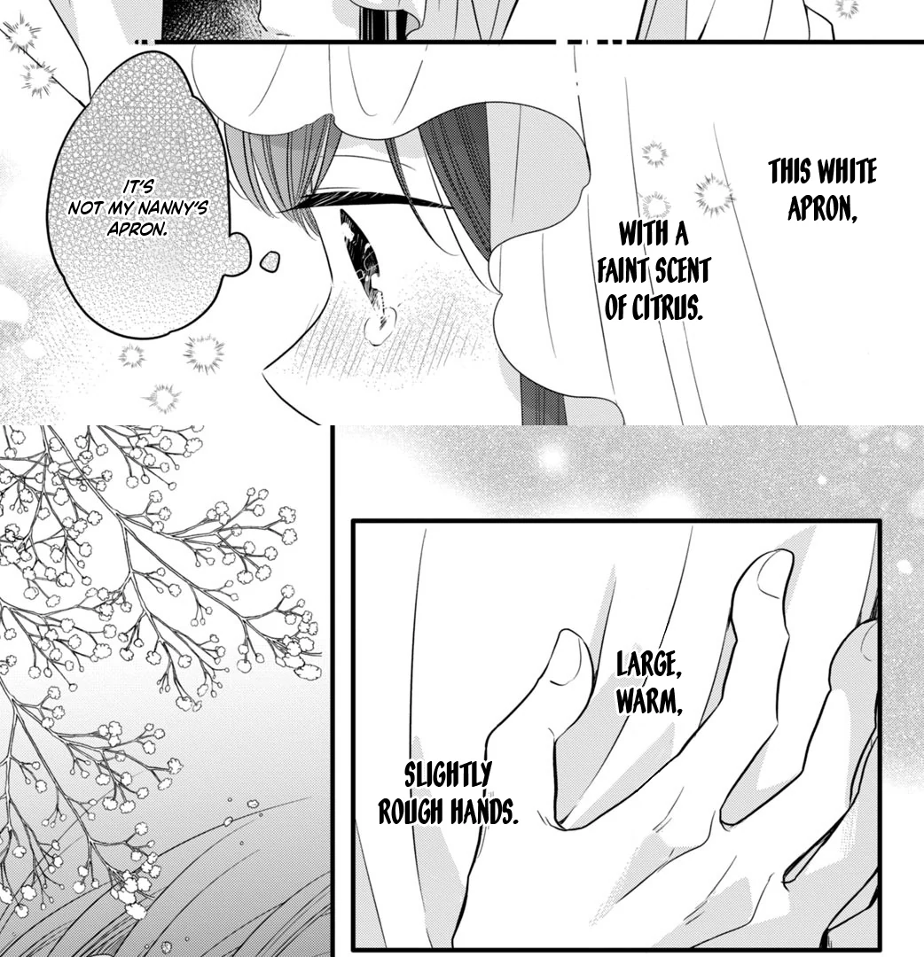 Don't Spoil Me, Maid-kun! Chapter 1 - page 76