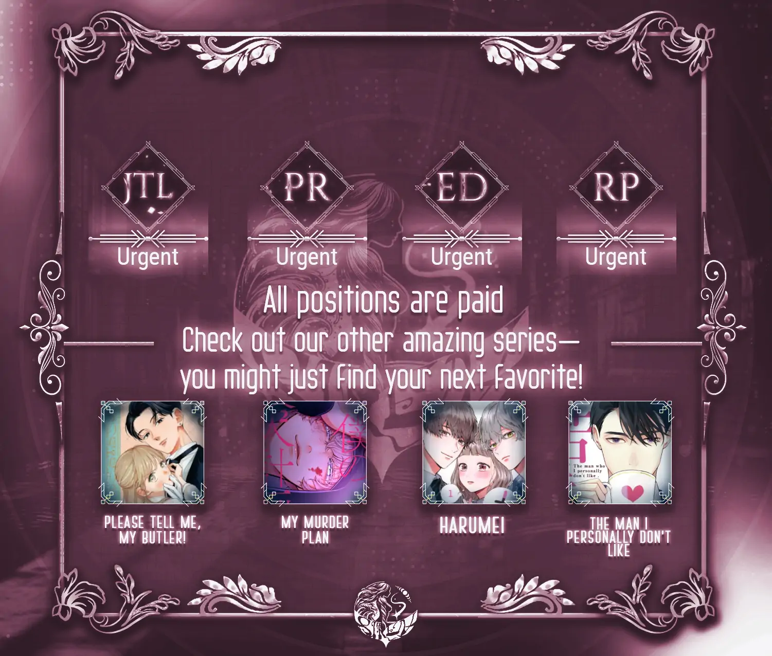 Don't Spoil Me, Maid-kun! Chapter 4 - page 30