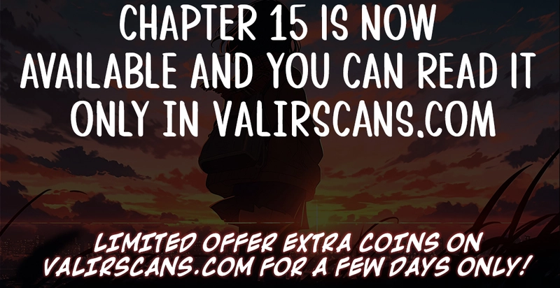 Secret Contract With The Black Duke Chapter 8 - page 10