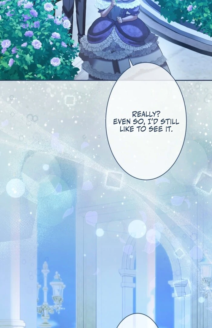 Secret Contract With The Black Duke Chapter 11 - page 101