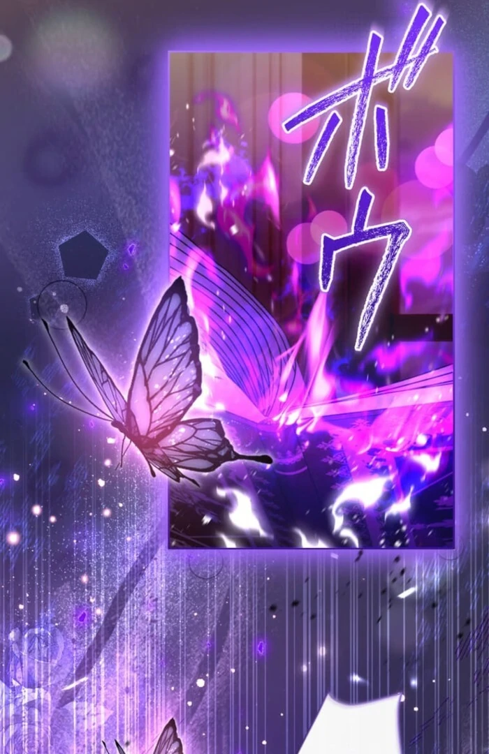 Secret Contract With The Black Duke Chapter 11 - page 10