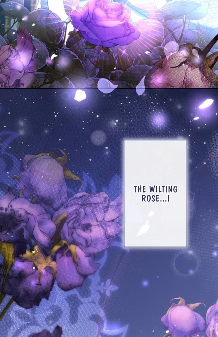 Secret Contract With The Black Duke Chapter 11 - page 111