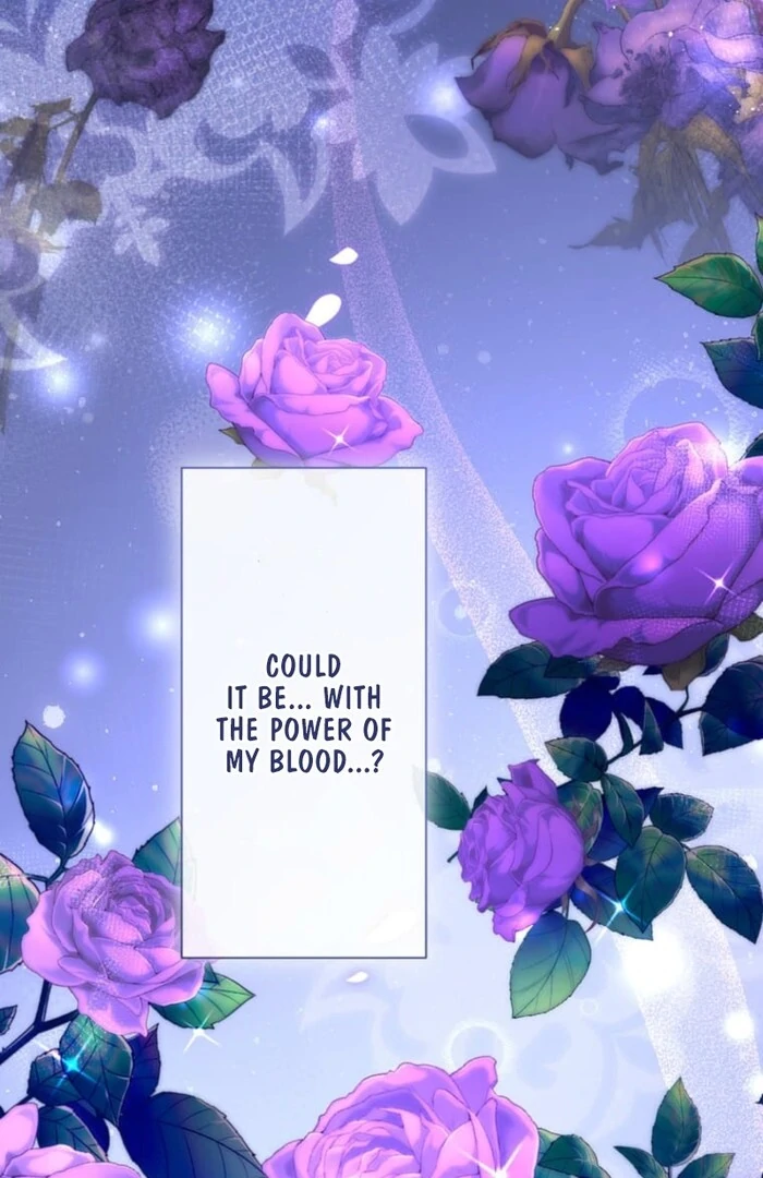 Secret Contract With The Black Duke Chapter 11 - page 112