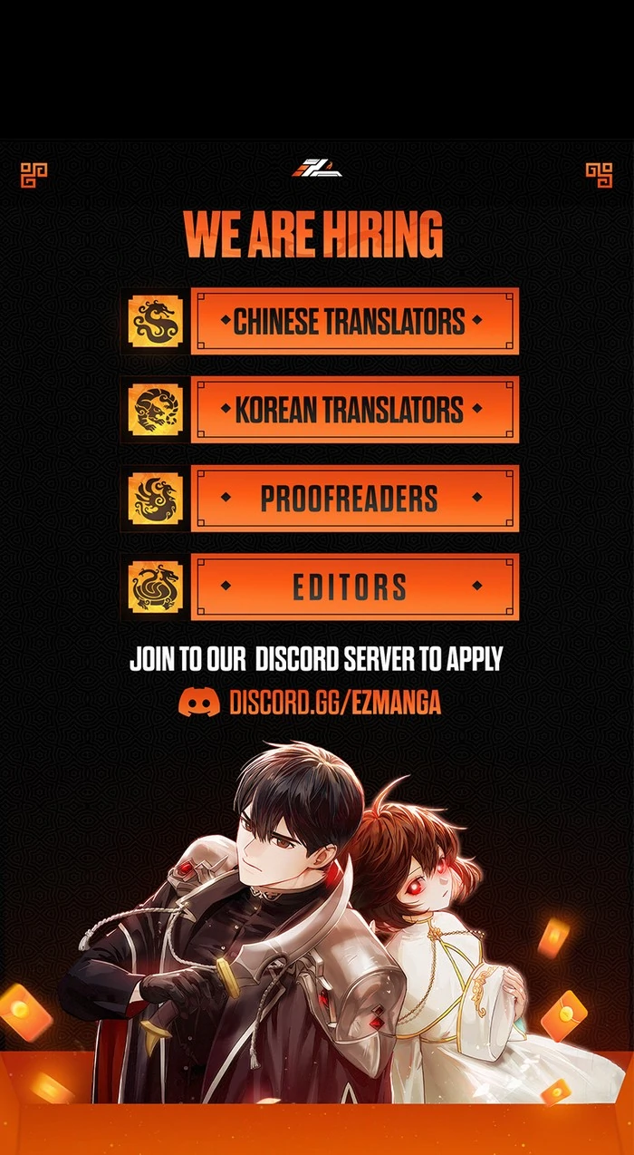 Secret Contract With The Black Duke Chapter 11 - page 119