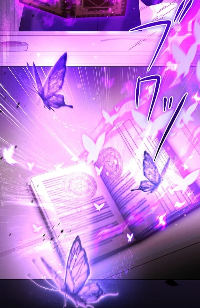 Secret Contract With The Black Duke Chapter 11 - page 12