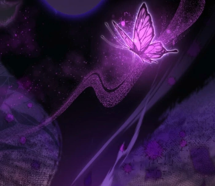 Secret Contract With The Black Duke Chapter 11 - page 18