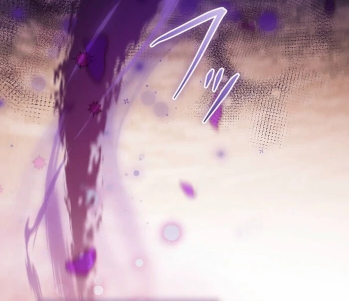 Secret Contract With The Black Duke Chapter 11 - page 19