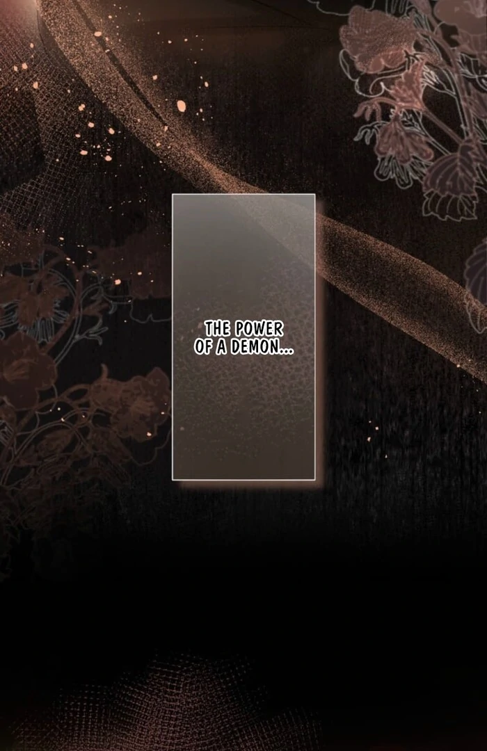 Secret Contract With The Black Duke Chapter 11 - page 23