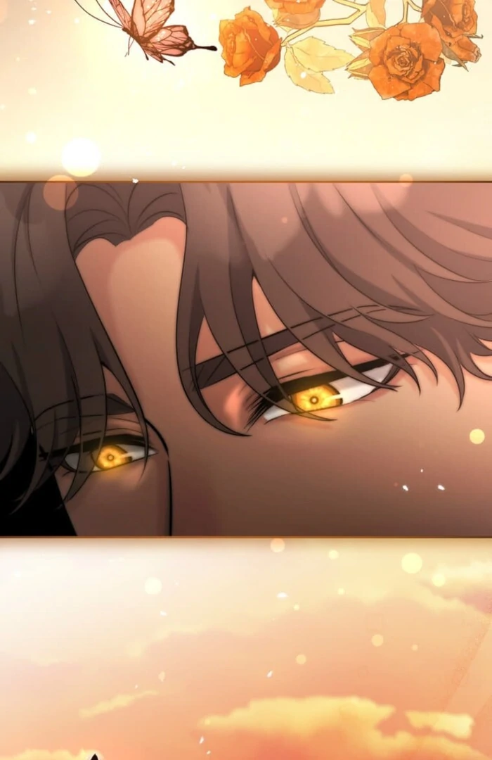 Secret Contract With The Black Duke Chapter 11 - page 26