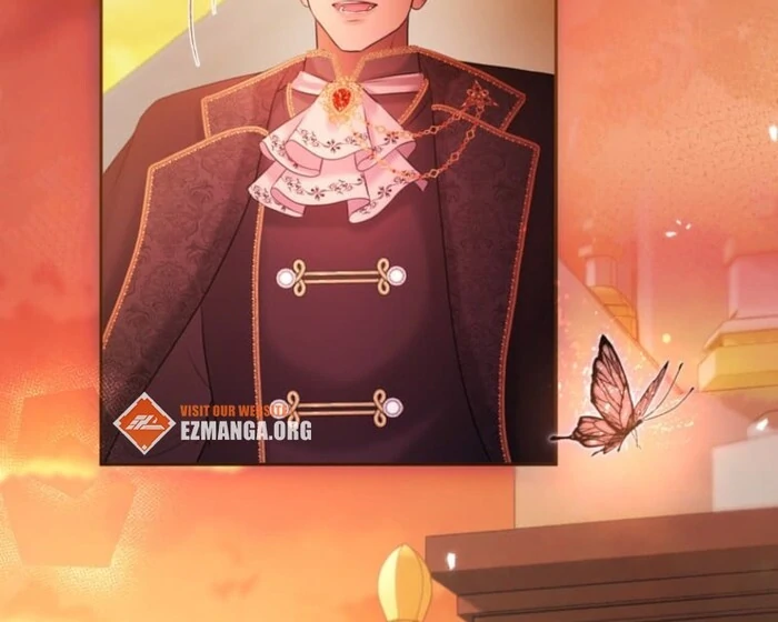 Secret Contract With The Black Duke Chapter 11 - page 28