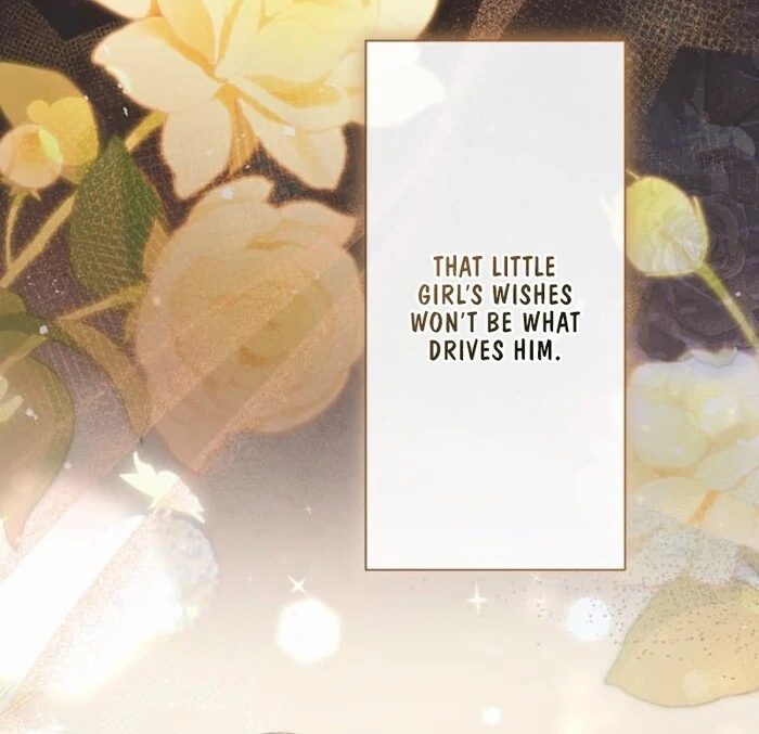 Secret Contract With The Black Duke Chapter 11 - page 38