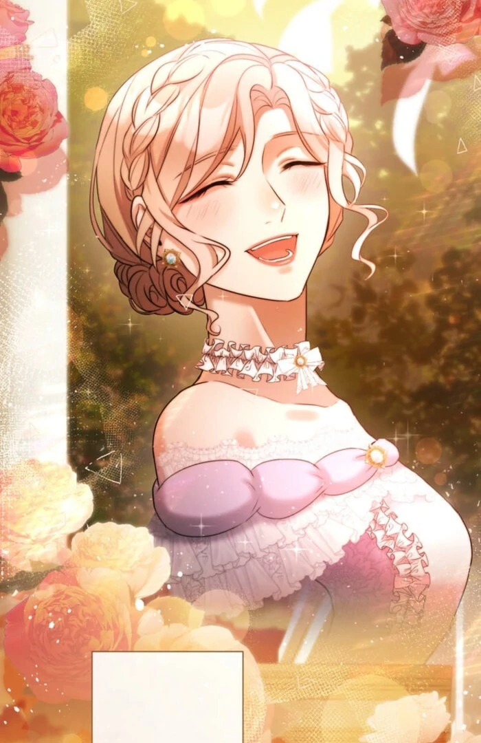 Secret Contract With The Black Duke Chapter 11 - page 50