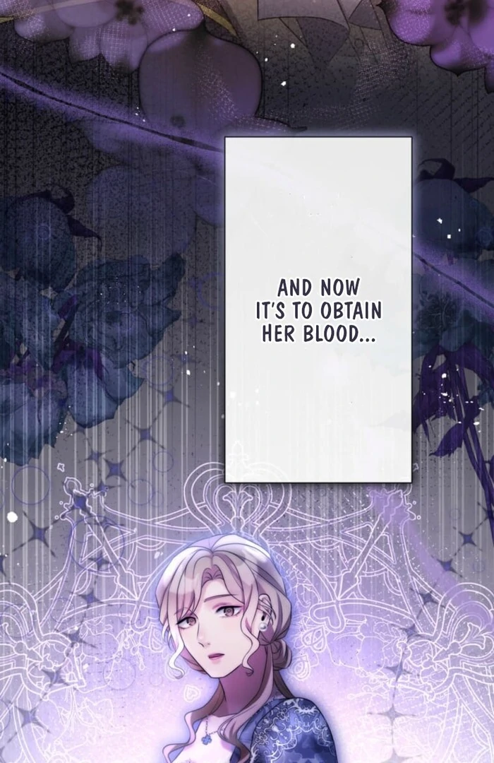 Secret Contract With The Black Duke Chapter 11 - page 63