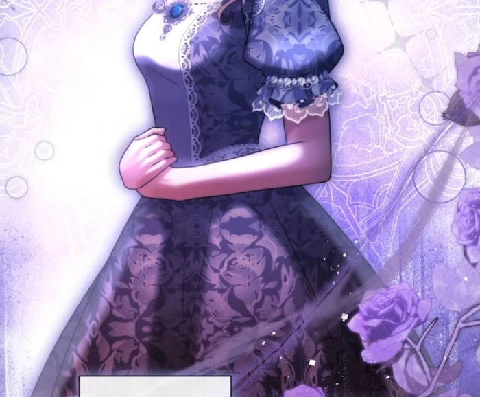 Secret Contract With The Black Duke Chapter 11 - page 64