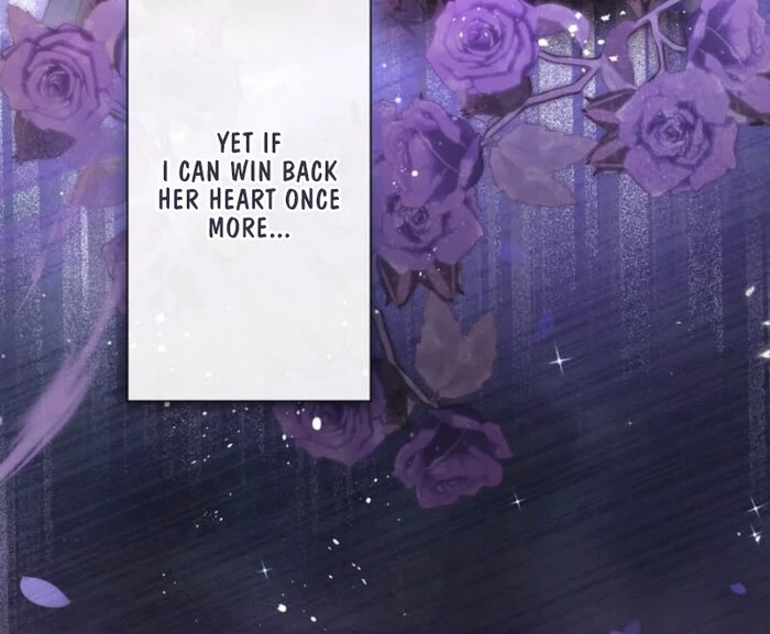 Secret Contract With The Black Duke Chapter 11 - page 65