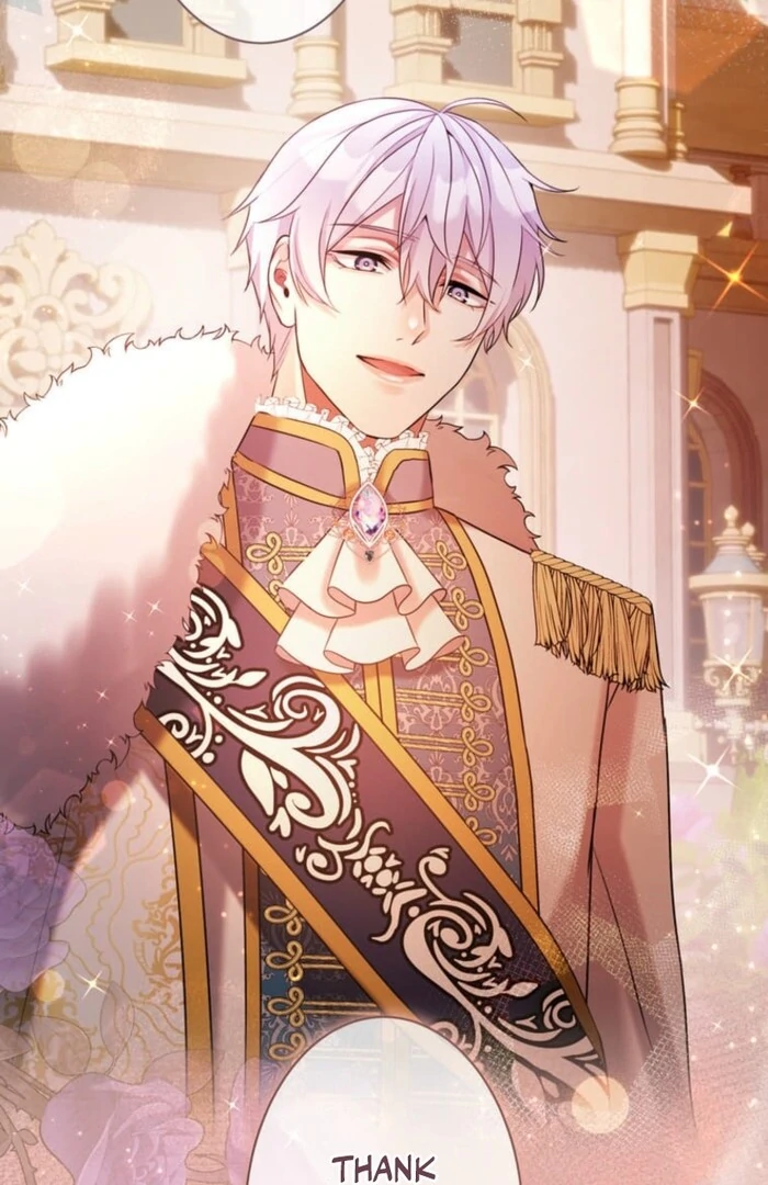 Secret Contract With The Black Duke Chapter 11 - page 92