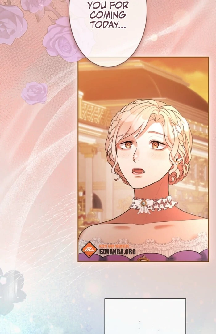 Secret Contract With The Black Duke Chapter 11 - page 93