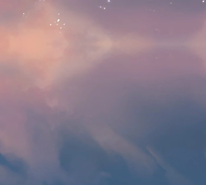 Secret Contract With The Black Duke Chapter 11 - page 98