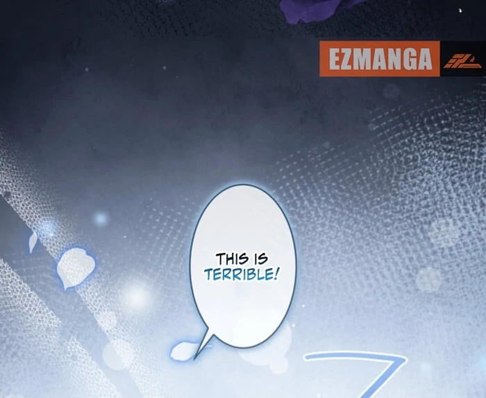 Secret Contract With The Black Duke Chapter 12 - page 9