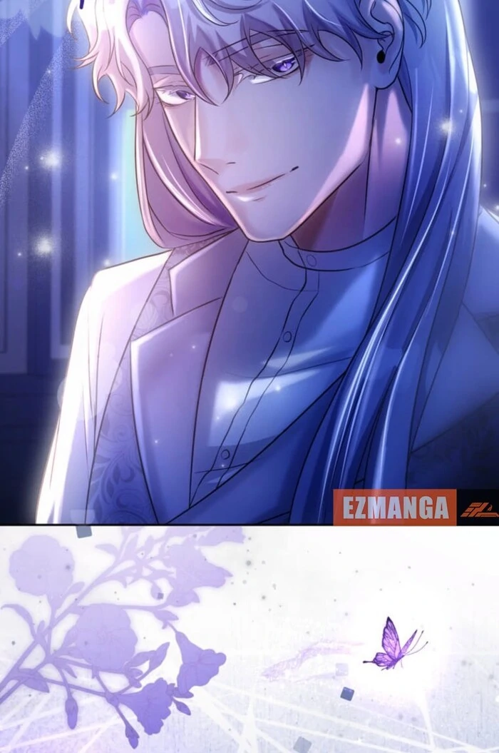 Secret Contract With The Black Duke Chapter 12 - page 99