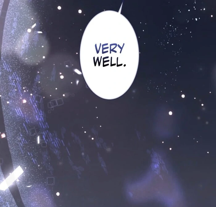 Secret Contract With The Black Duke Chapter 12 - page 105