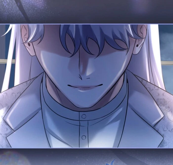 Secret Contract With The Black Duke Chapter 12 - page 106