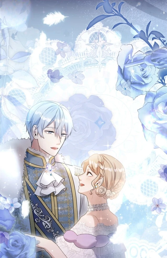 Secret Contract With The Black Duke Chapter 12 - page 107