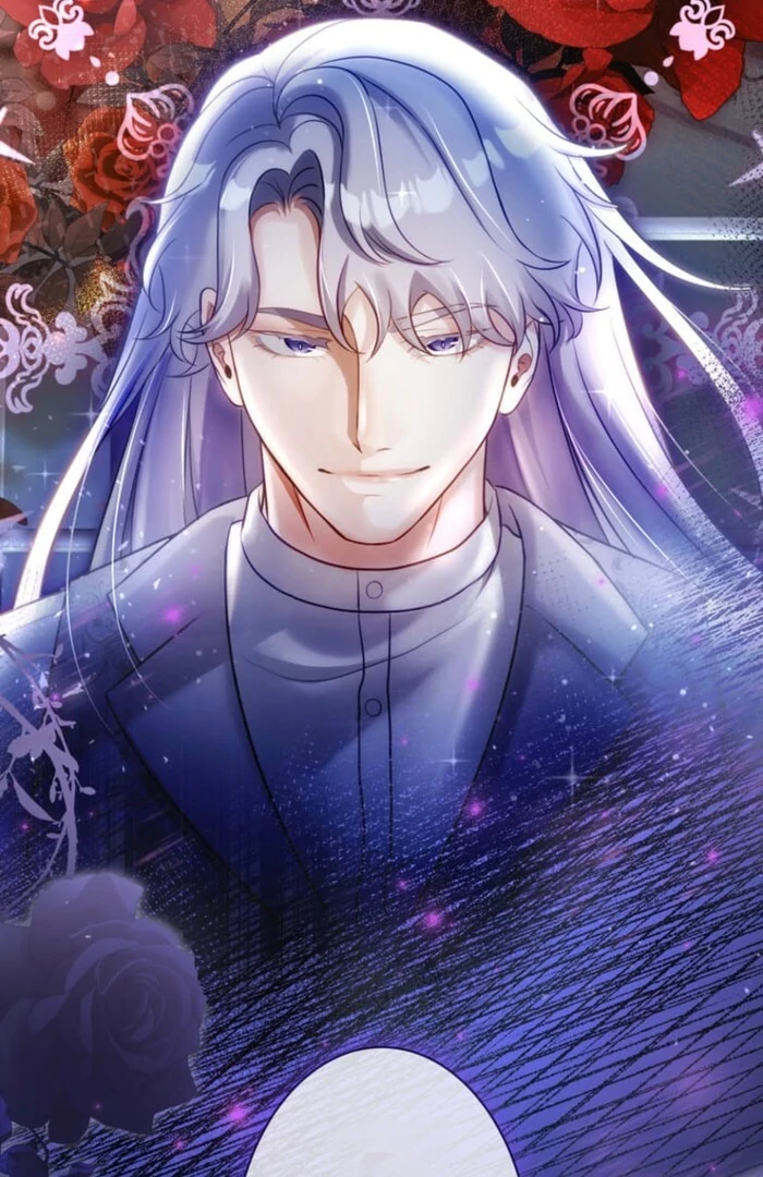 Secret Contract With The Black Duke Chapter 12 - page 109