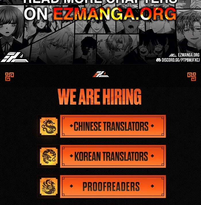 Secret Contract With The Black Duke Chapter 12 - page 111