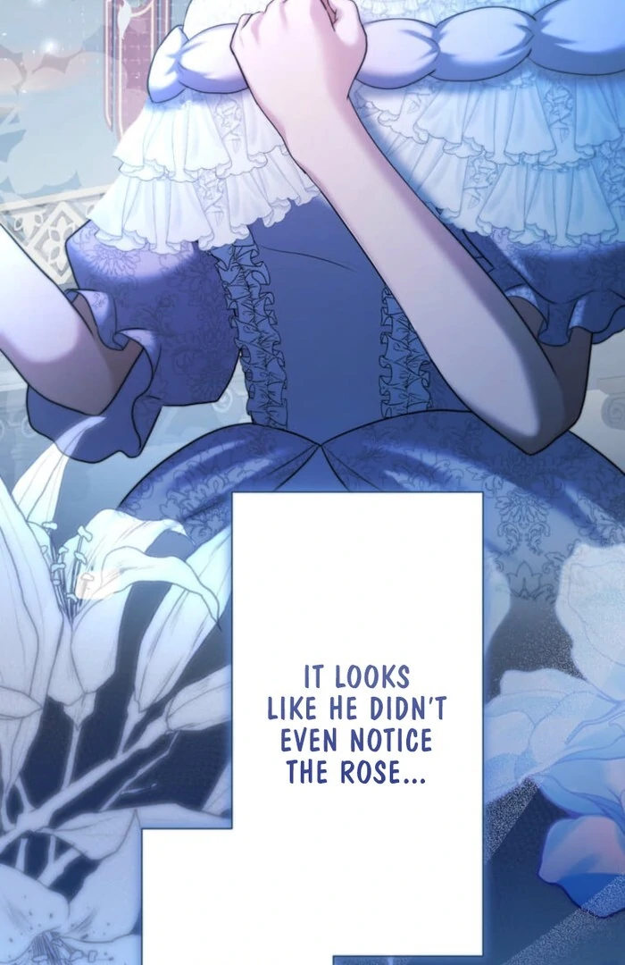 Secret Contract With The Black Duke Chapter 12 - page 15