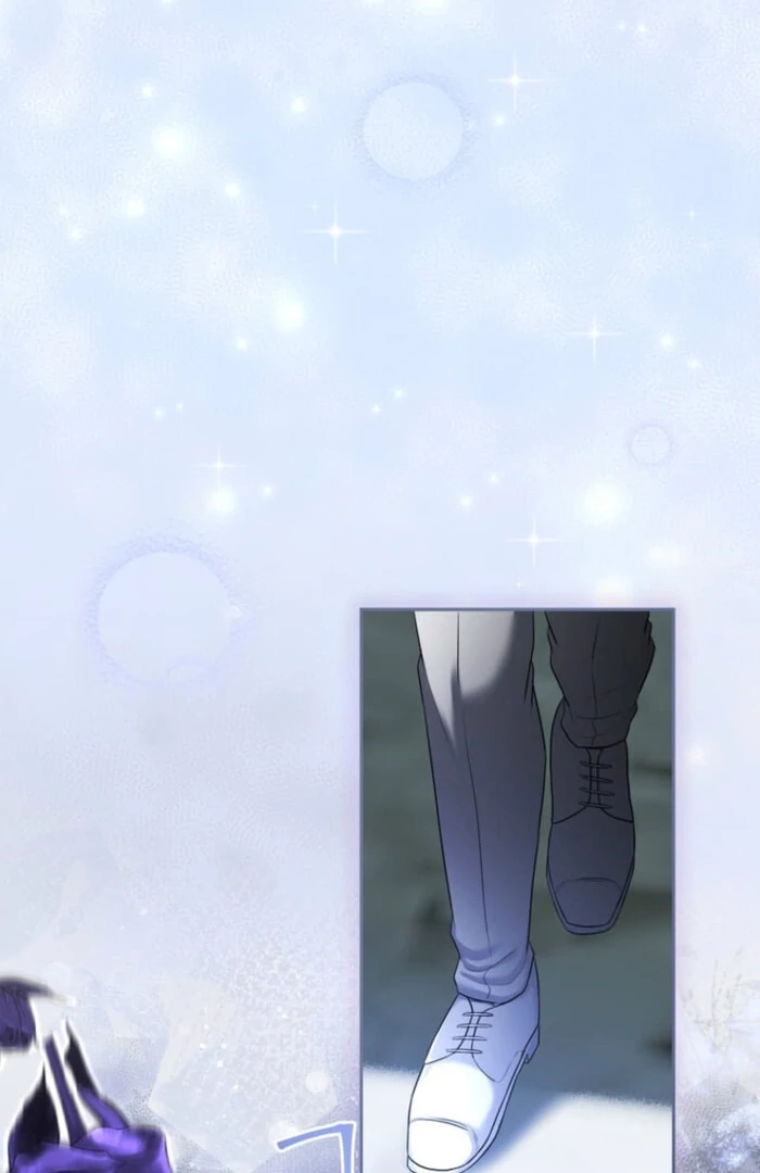 Secret Contract With The Black Duke Chapter 12 - page 22