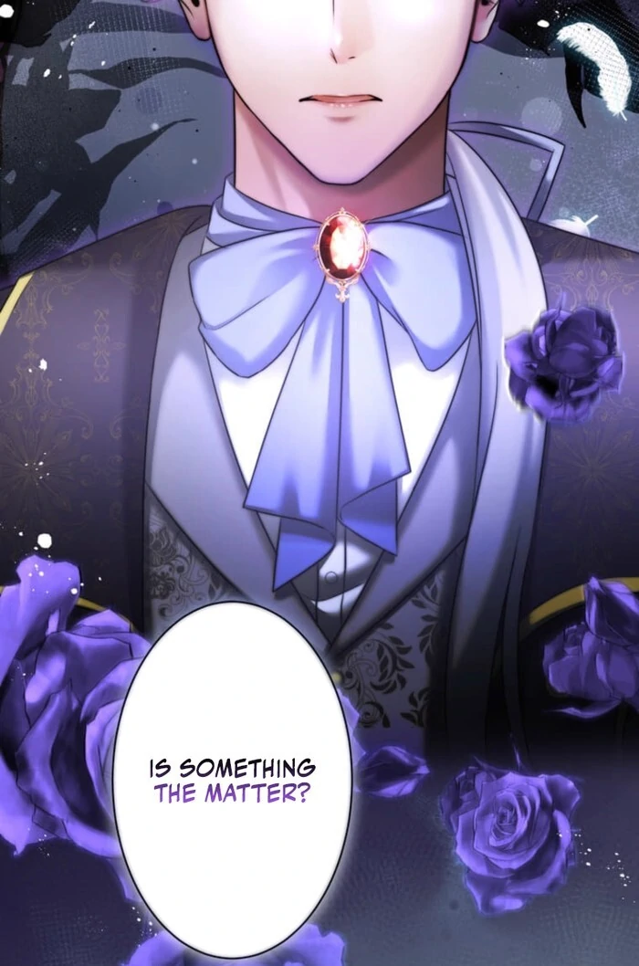 Secret Contract With The Black Duke Chapter 12 - page 24