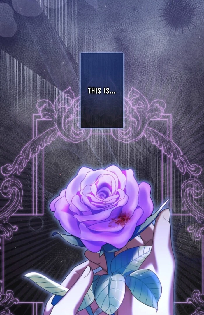 Secret Contract With The Black Duke Chapter 12 - page 34