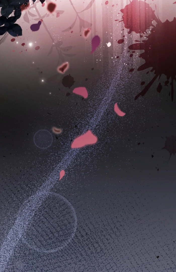 Secret Contract With The Black Duke Chapter 12 - page 45