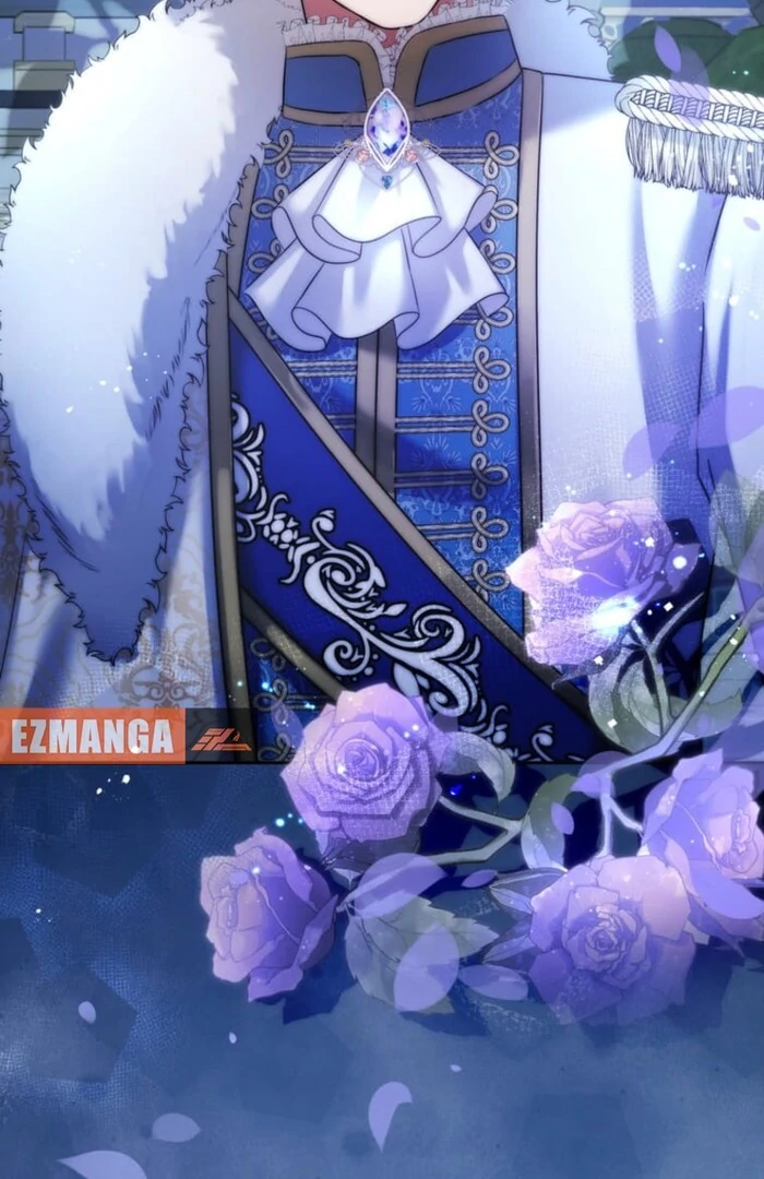 Secret Contract With The Black Duke Chapter 12 - page 4