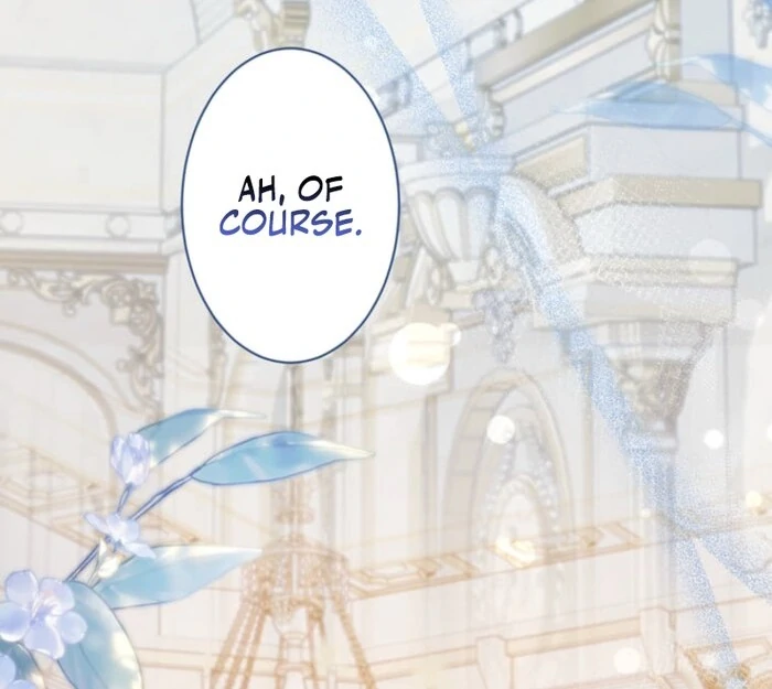 Secret Contract With The Black Duke Chapter 12 - page 52