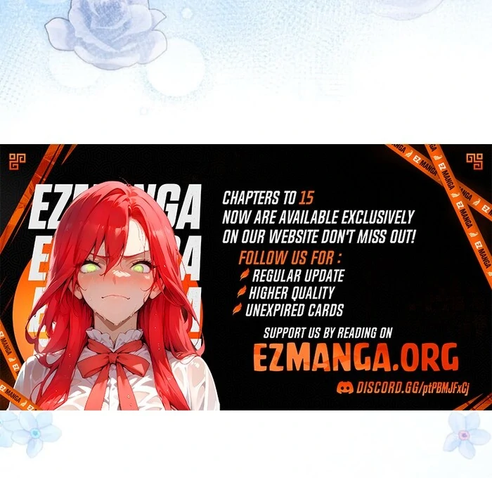 Secret Contract With The Black Duke Chapter 12 - page 62