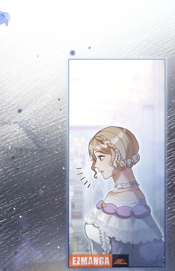 Secret Contract With The Black Duke Chapter 12 - page 63